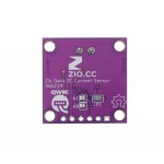 Zio Qwiic Current & Voltage Sensor INA219 | 101931 | Other Sensors by www.smart-prototyping.com